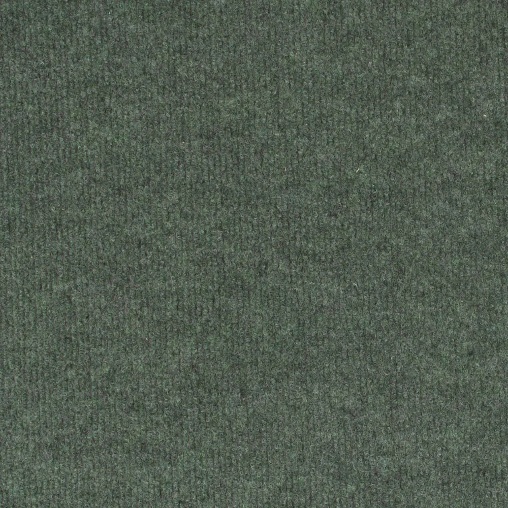Cord Carpet