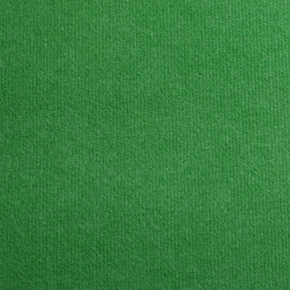 Cord Carpet