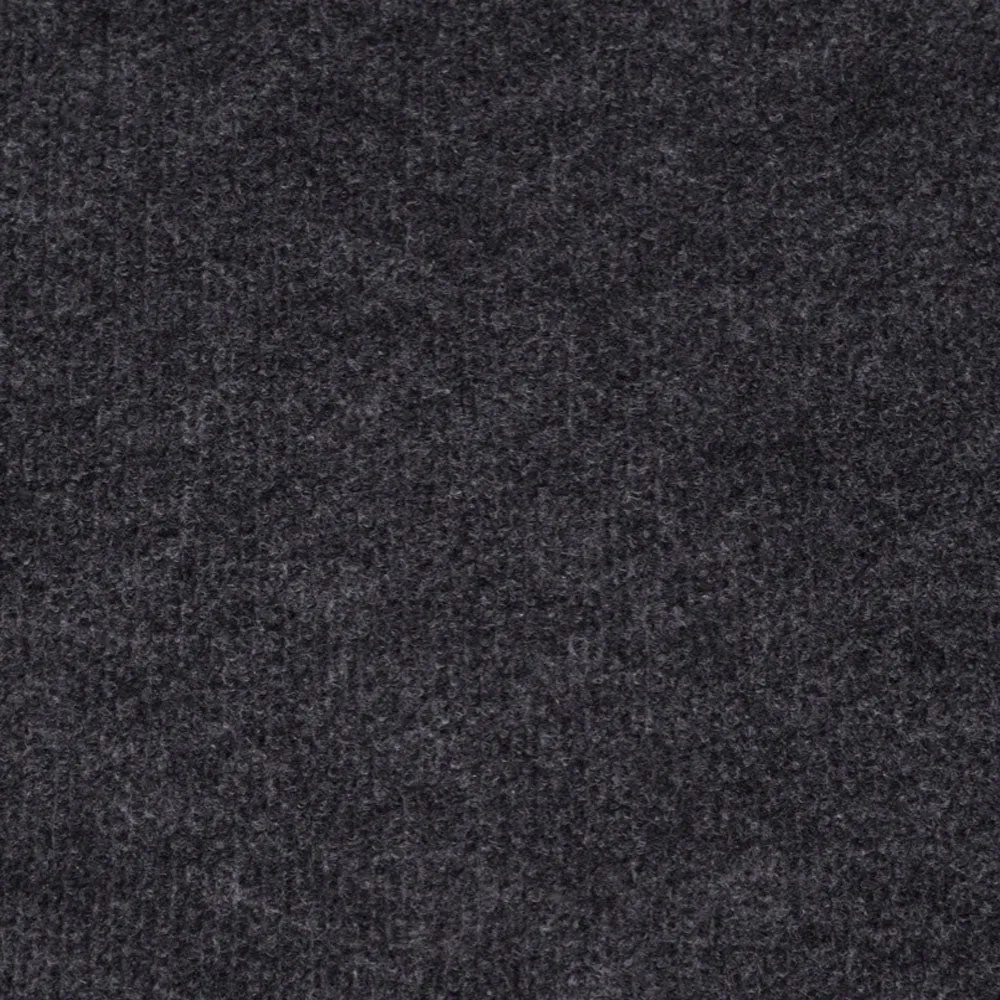 Cord Carpet