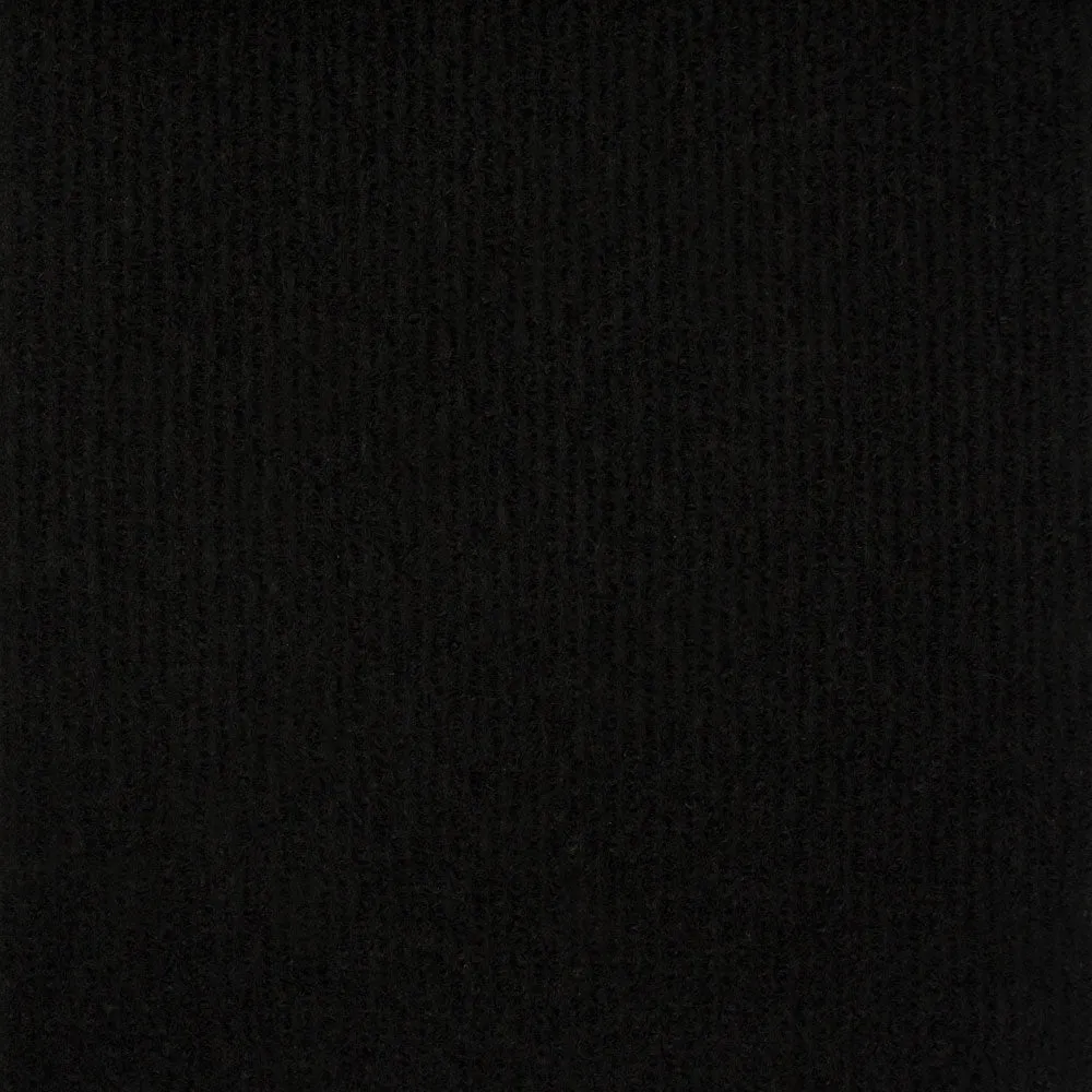 Cord Carpet