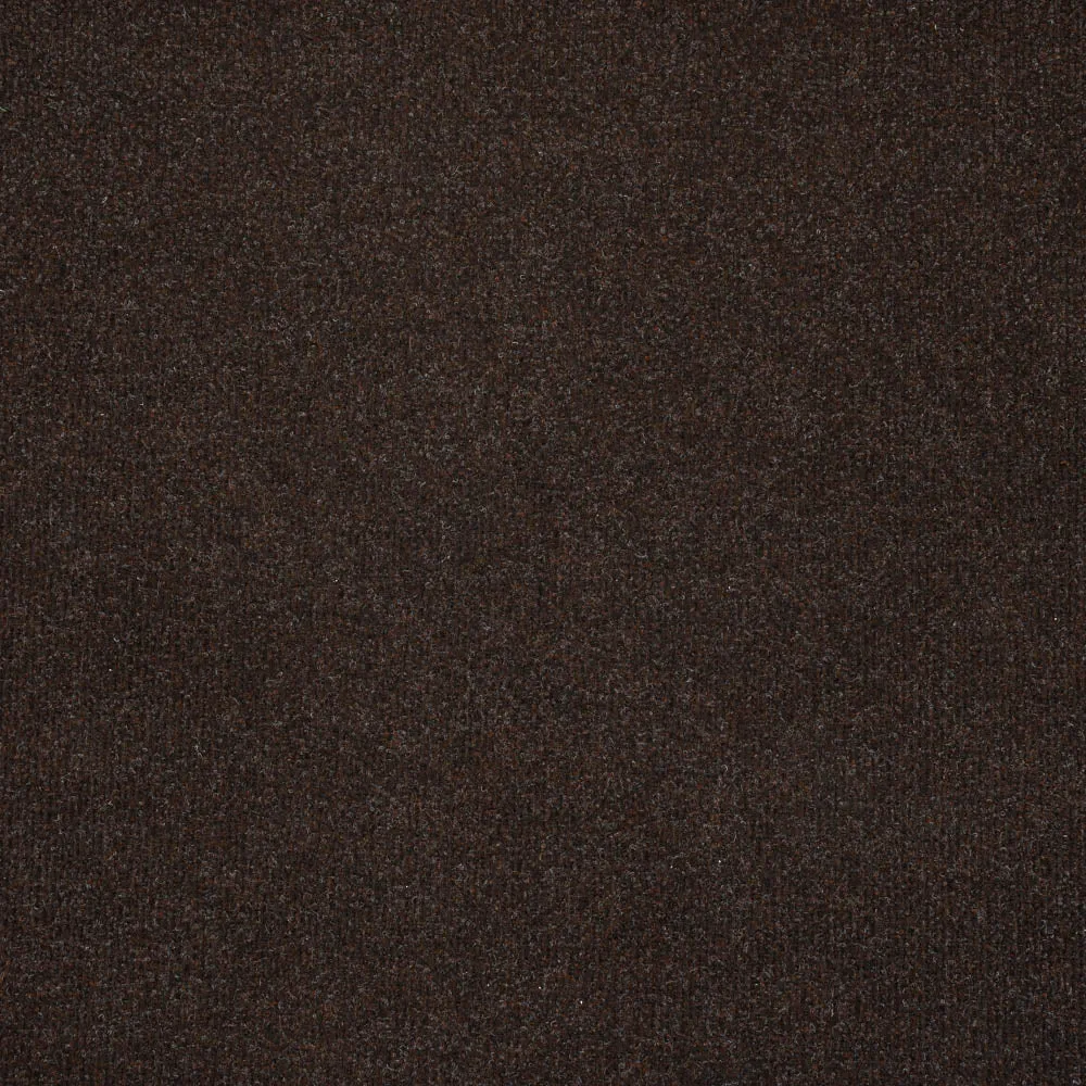 Cord Carpet
