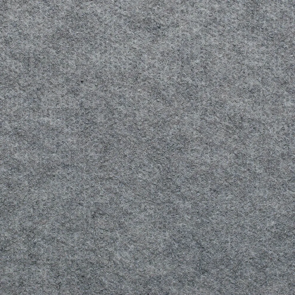 Cord Carpet