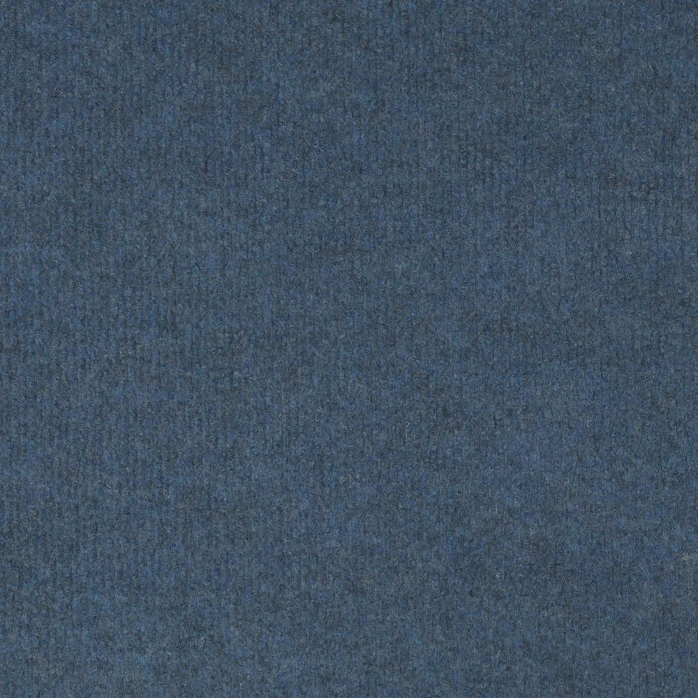 Cord Carpet