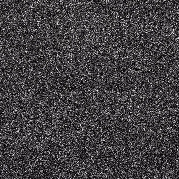 Cornwall Twist Carpet