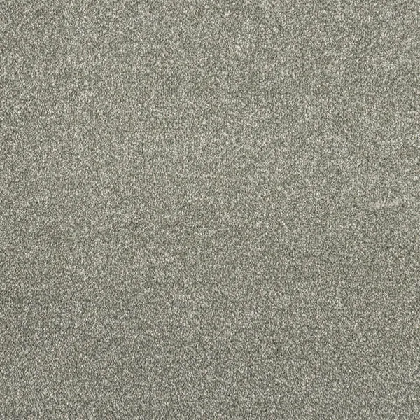 Cornwall Twist Carpet