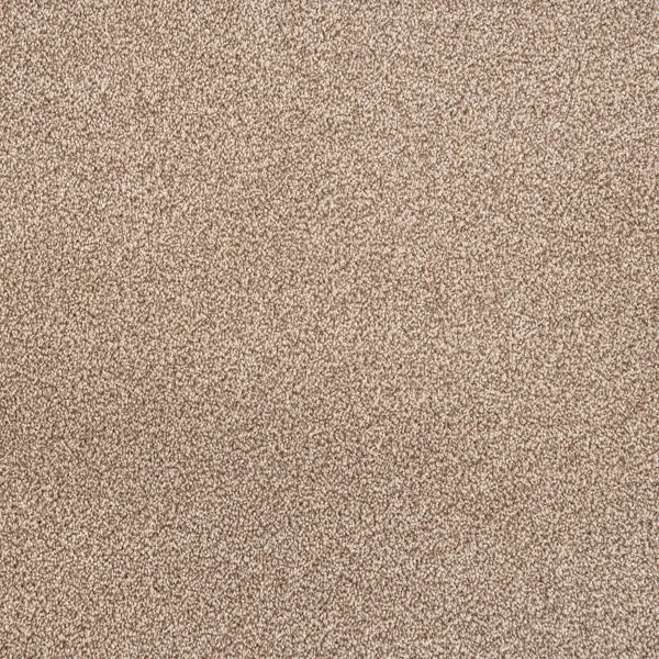Cornwall Twist Carpet