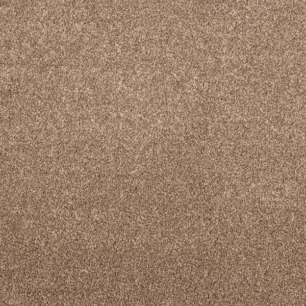 Cornwall Twist Carpet