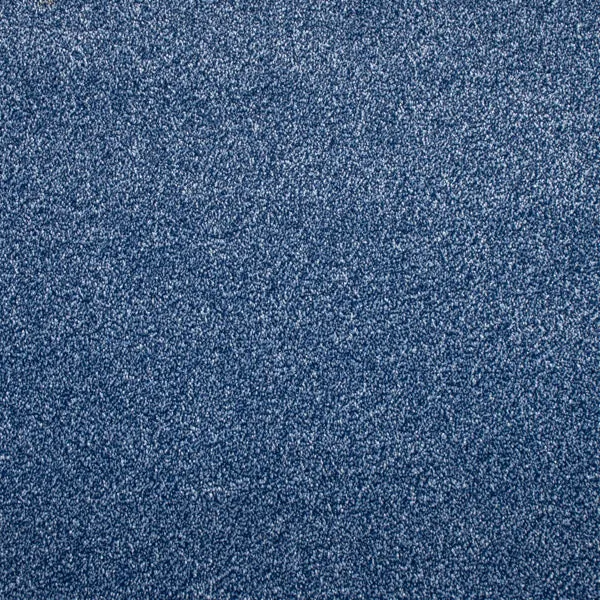 Cornwall Twist Carpet