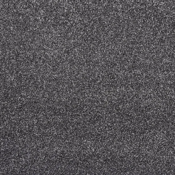Cornwall Twist Carpet