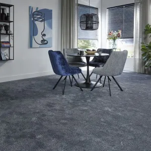 Cornwall Twist Carpet