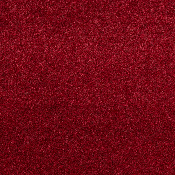 Cornwall Twist Carpet