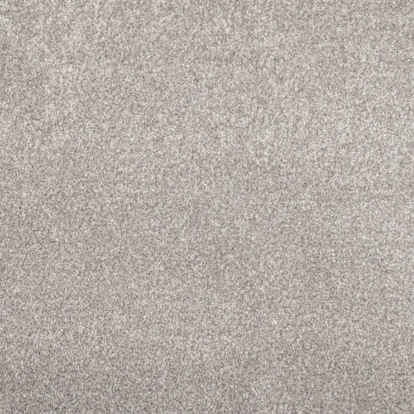 Cornwall Twist Carpet