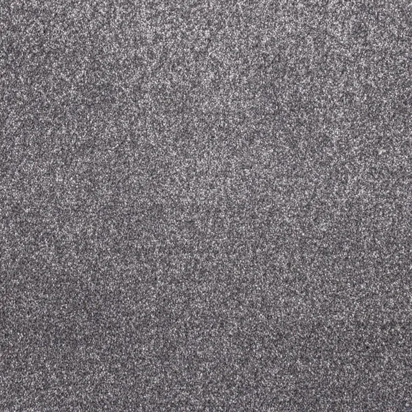 Cornwall Twist Carpet