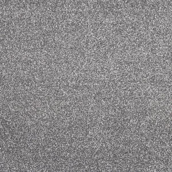 Cornwall Twist Carpet
