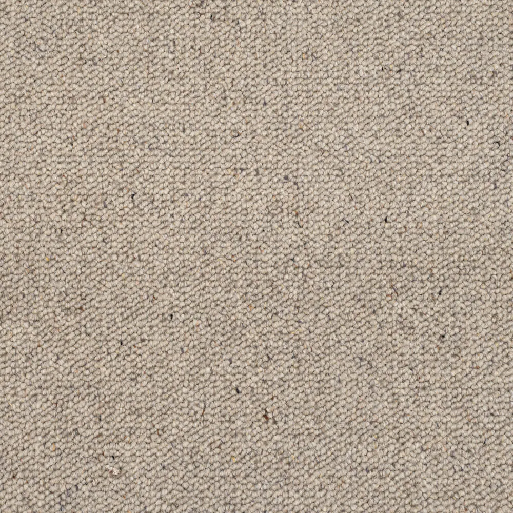 Corsa Berber 100% Wool Carpet