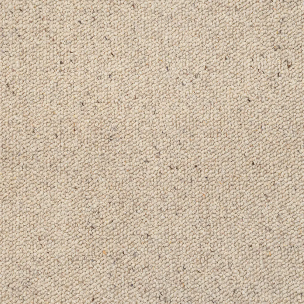 Corsa Berber 100% Wool Carpet