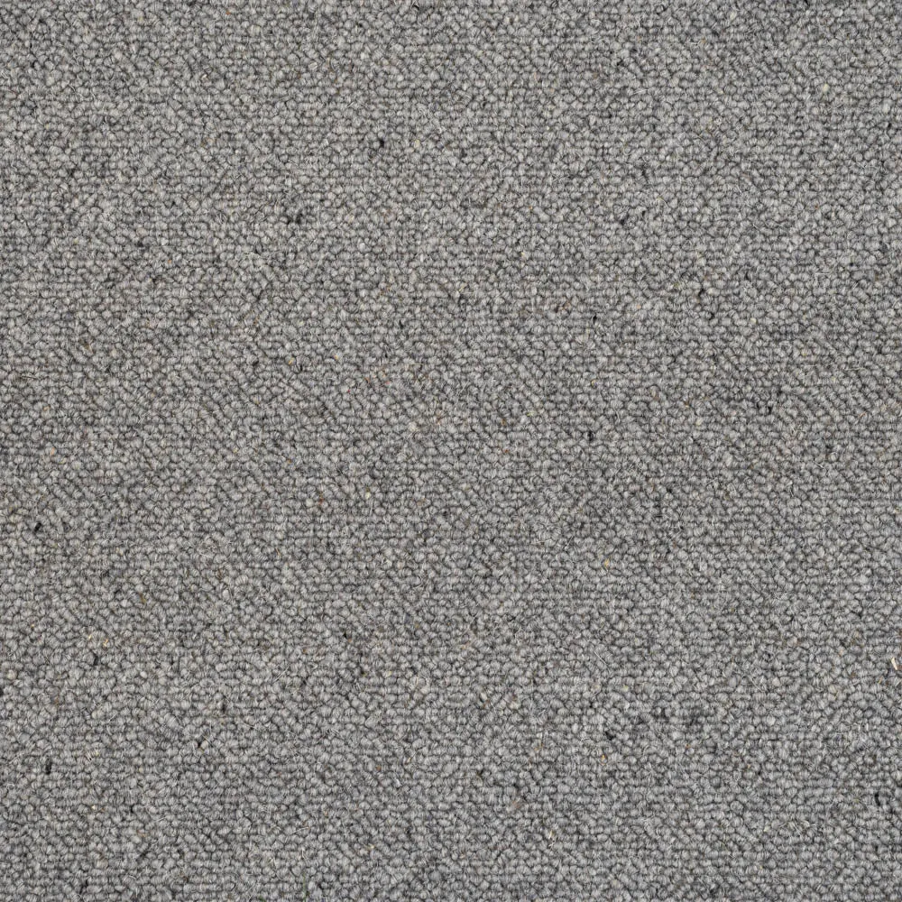Corsa Berber 100% Wool Carpet