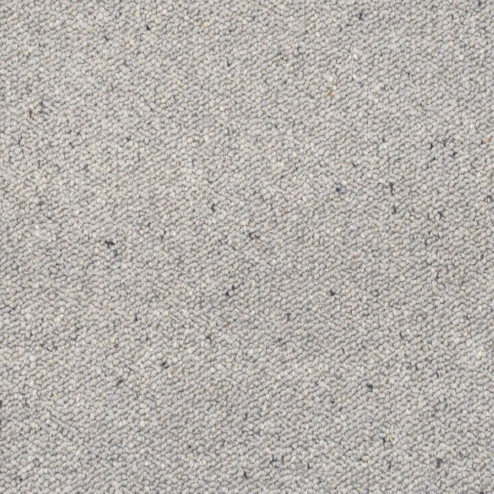 Corsa Berber 100% Wool Carpet