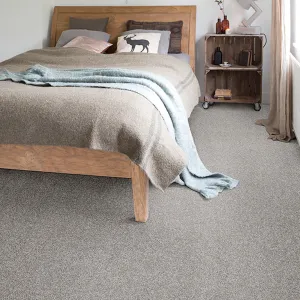 Darius 50oz Invictus Carpet