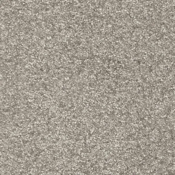 Dorado 56oz Invictus Gaia Carpet