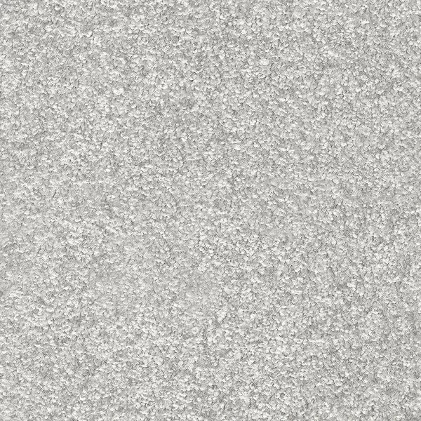 Dorado 56oz Invictus Gaia Carpet