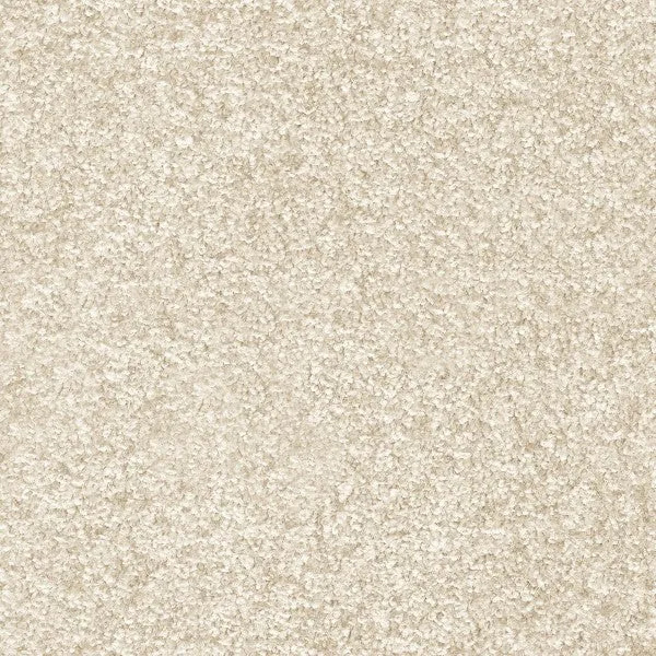 Dorado 56oz Invictus Gaia Carpet