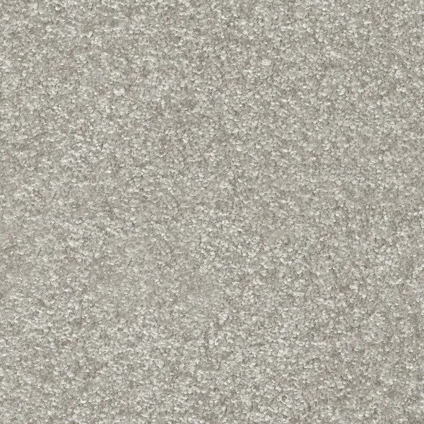 Dorado 56oz Invictus Gaia Carpet