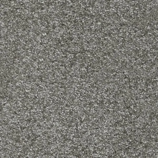 Dorado 56oz Invictus Gaia Carpet