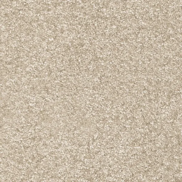 Dorado 56oz Invictus Gaia Carpet
