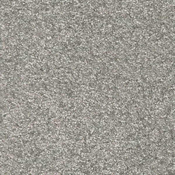 Dorado 56oz Invictus Gaia Carpet