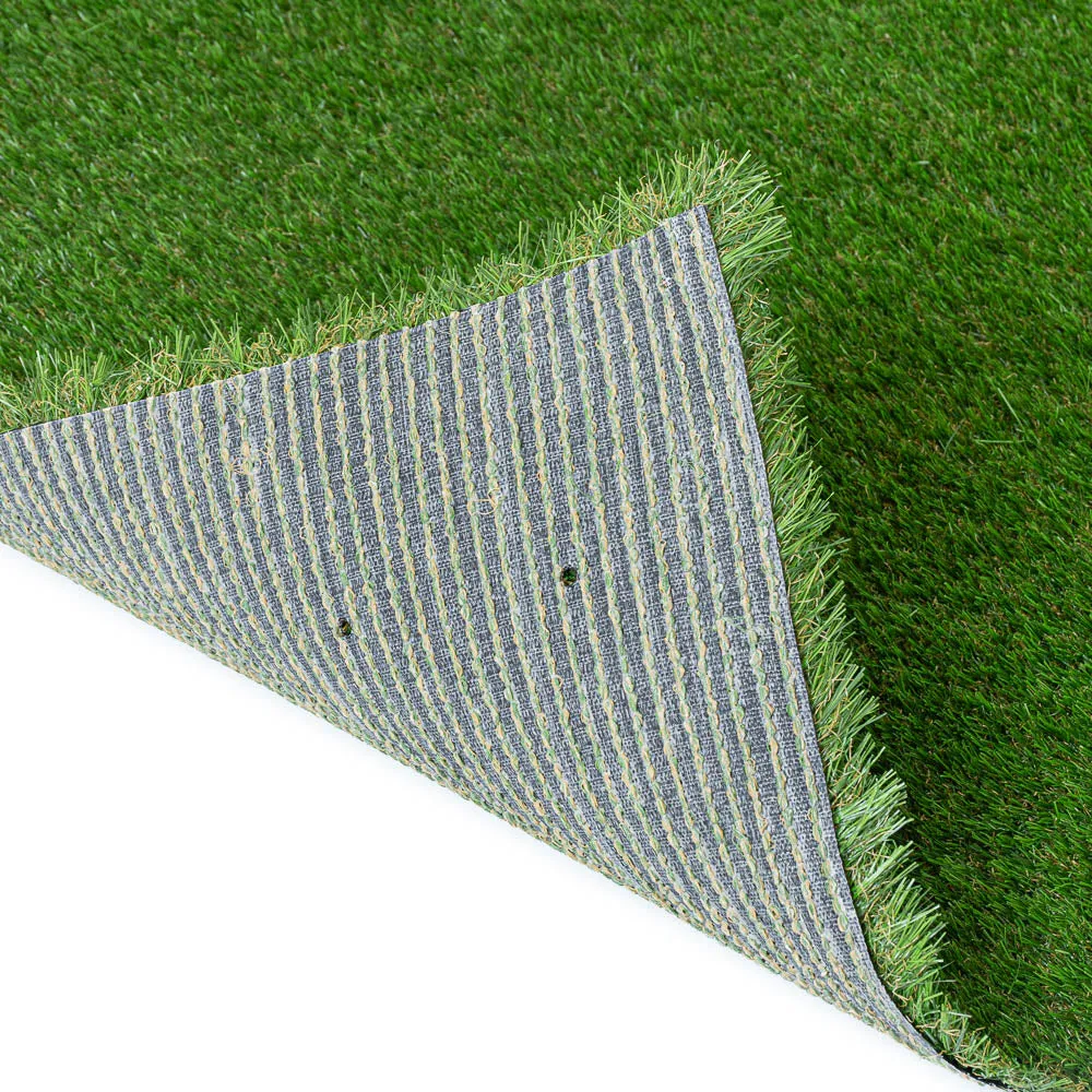 Eden 32mm Recycled Artificial Grass
