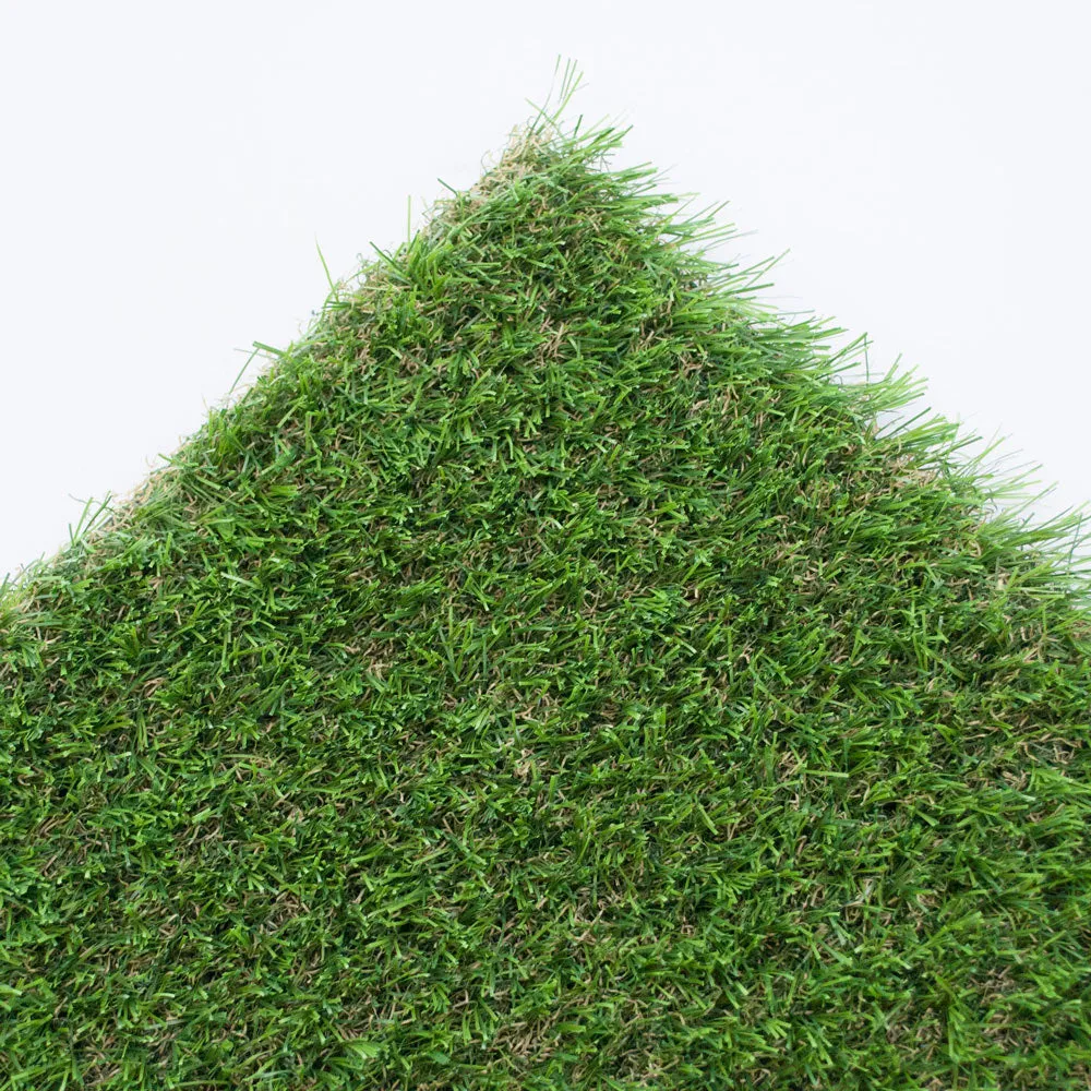 Everglade 30mm Artificial Grass 5m