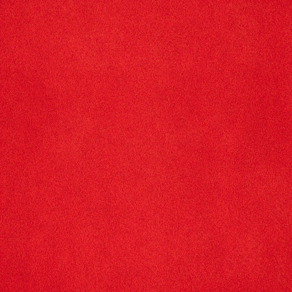 Fire Retardant Exhibition Carpet