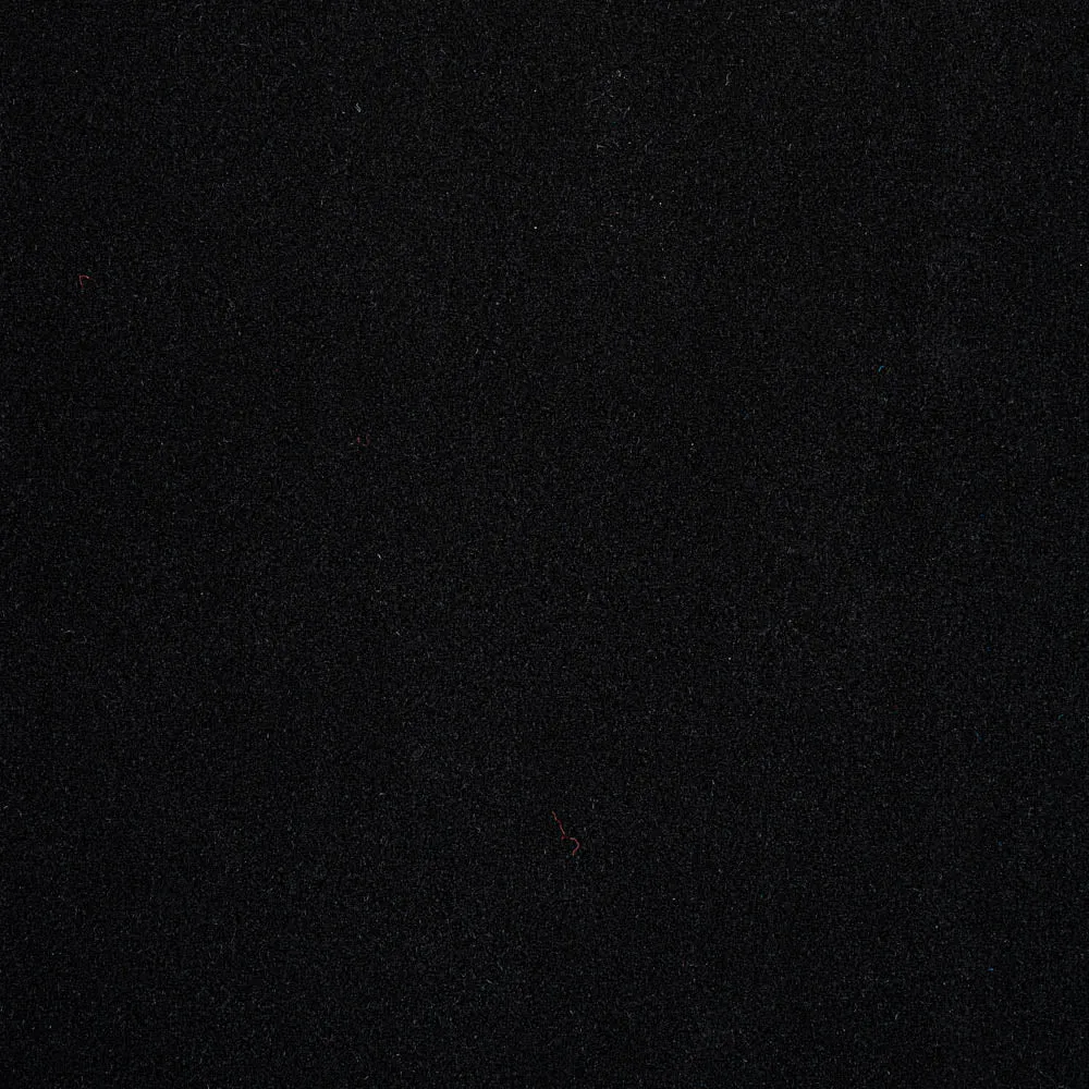 Fire Retardant Exhibition Carpet
