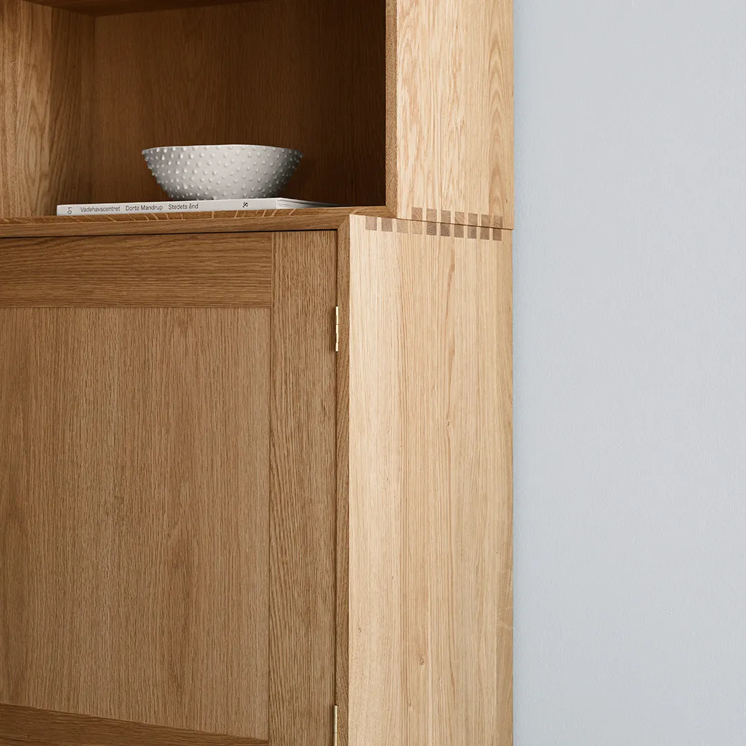 FK632115 Cabinet