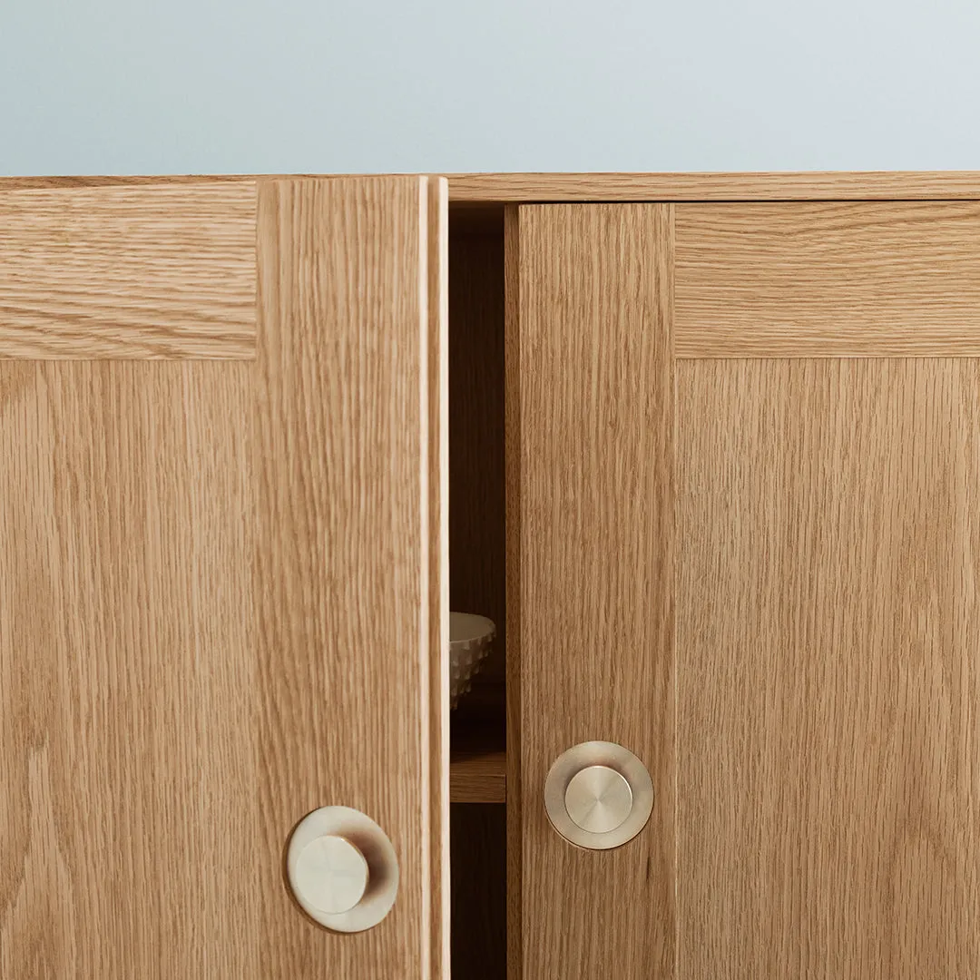 FK632115 Cabinet