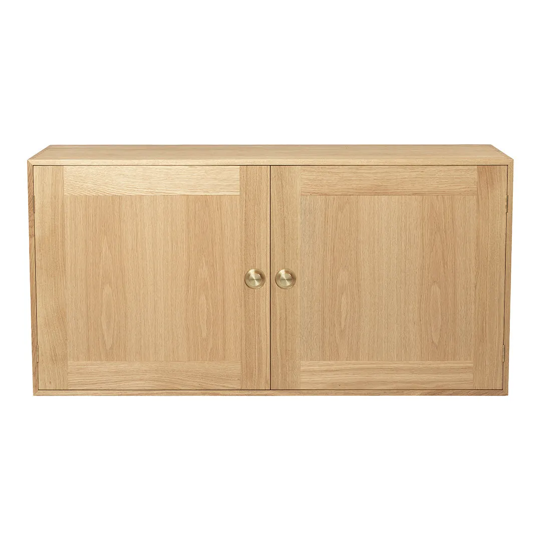 FK632115 Cabinet