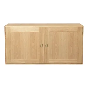 FK632115 Cabinet
