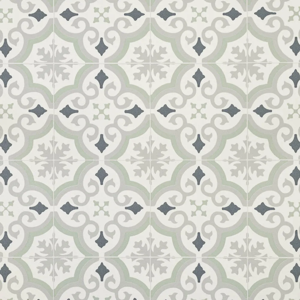 Floortex Vinyl Flooring