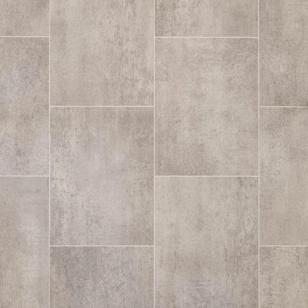 Floortex Vinyl Flooring