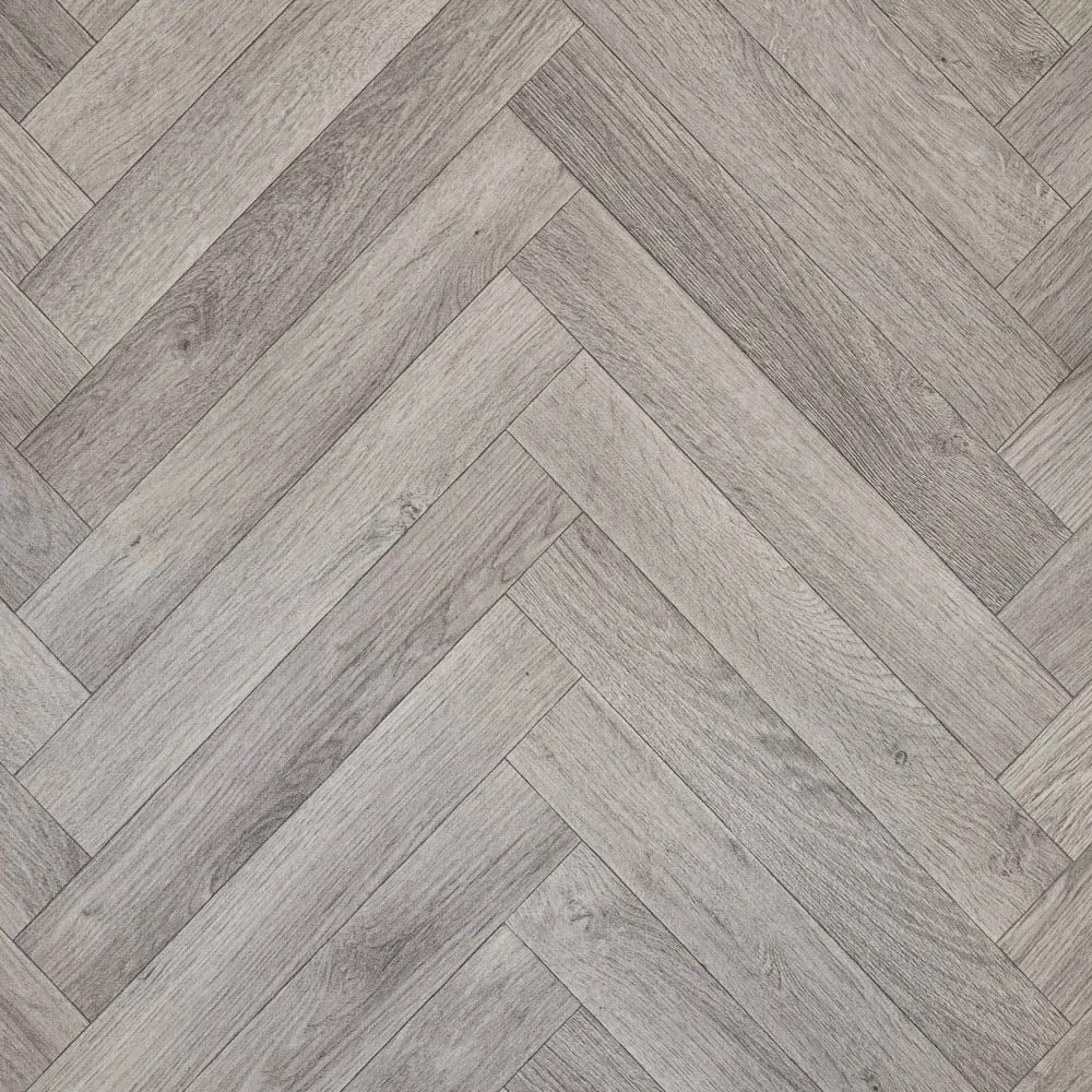 Floortex Vinyl Flooring