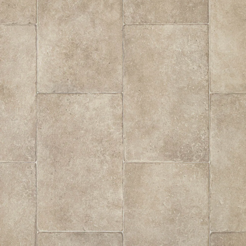Floortex Vinyl Flooring