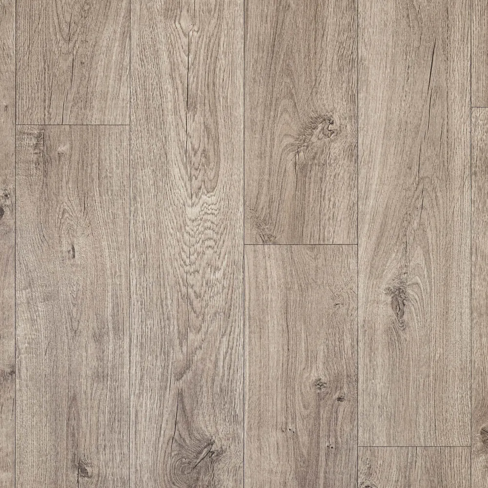Floortex Vinyl Flooring