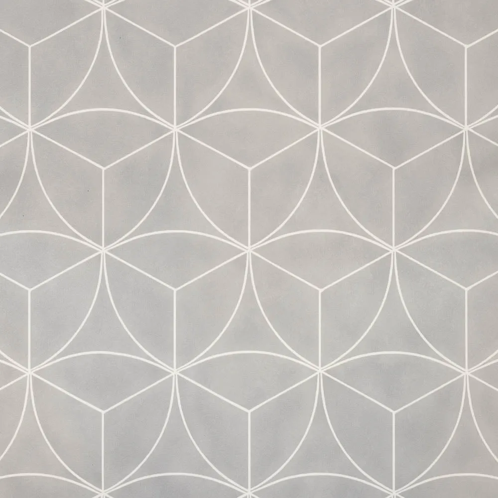 Floortex Vinyl Flooring