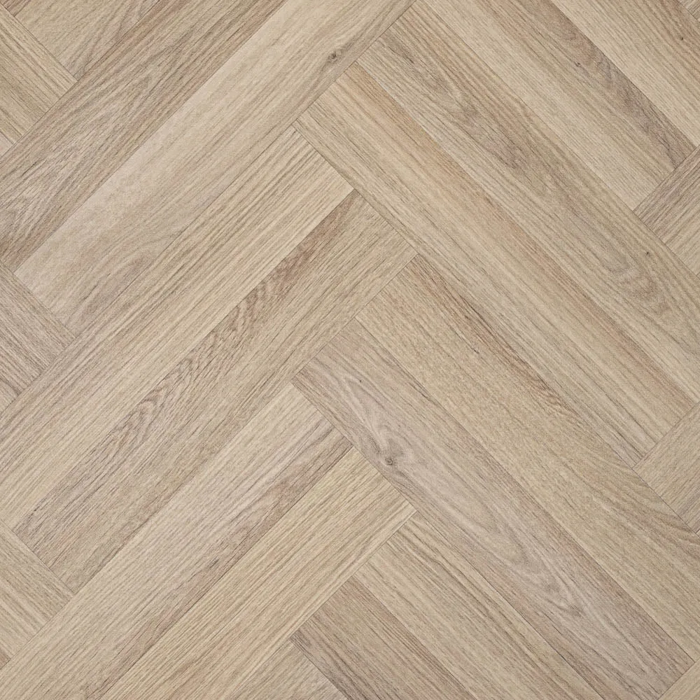 Floortex Vinyl Flooring
