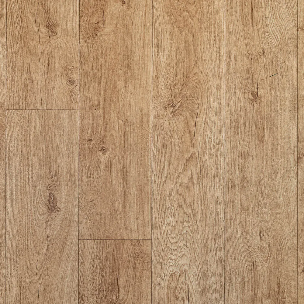 Floortex Vinyl Flooring