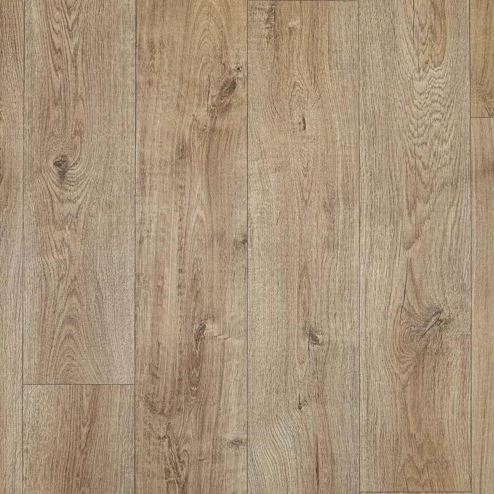 Floortex Vinyl Flooring