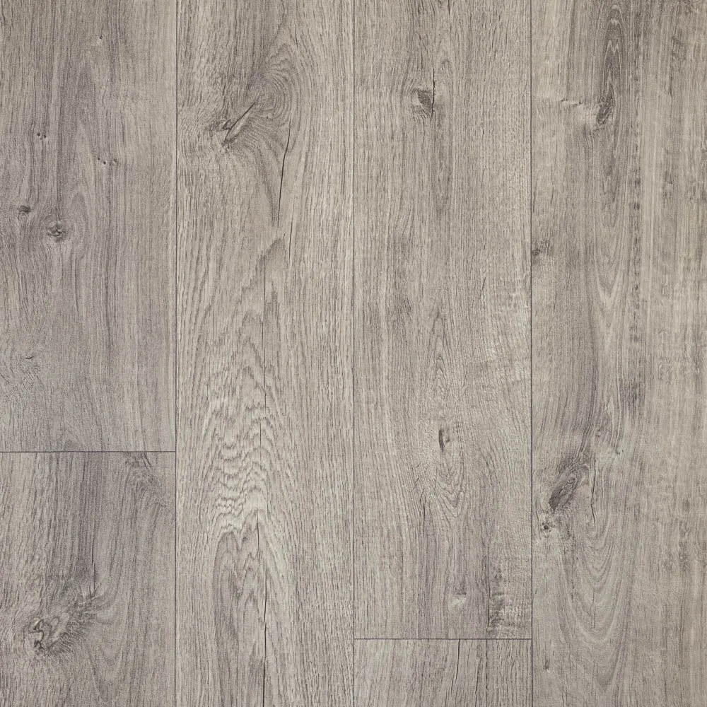 Floortex Vinyl Flooring