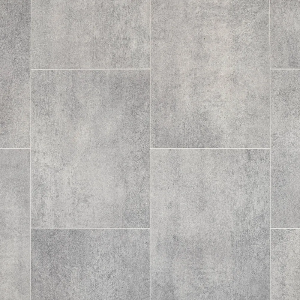 Floortex Vinyl Flooring