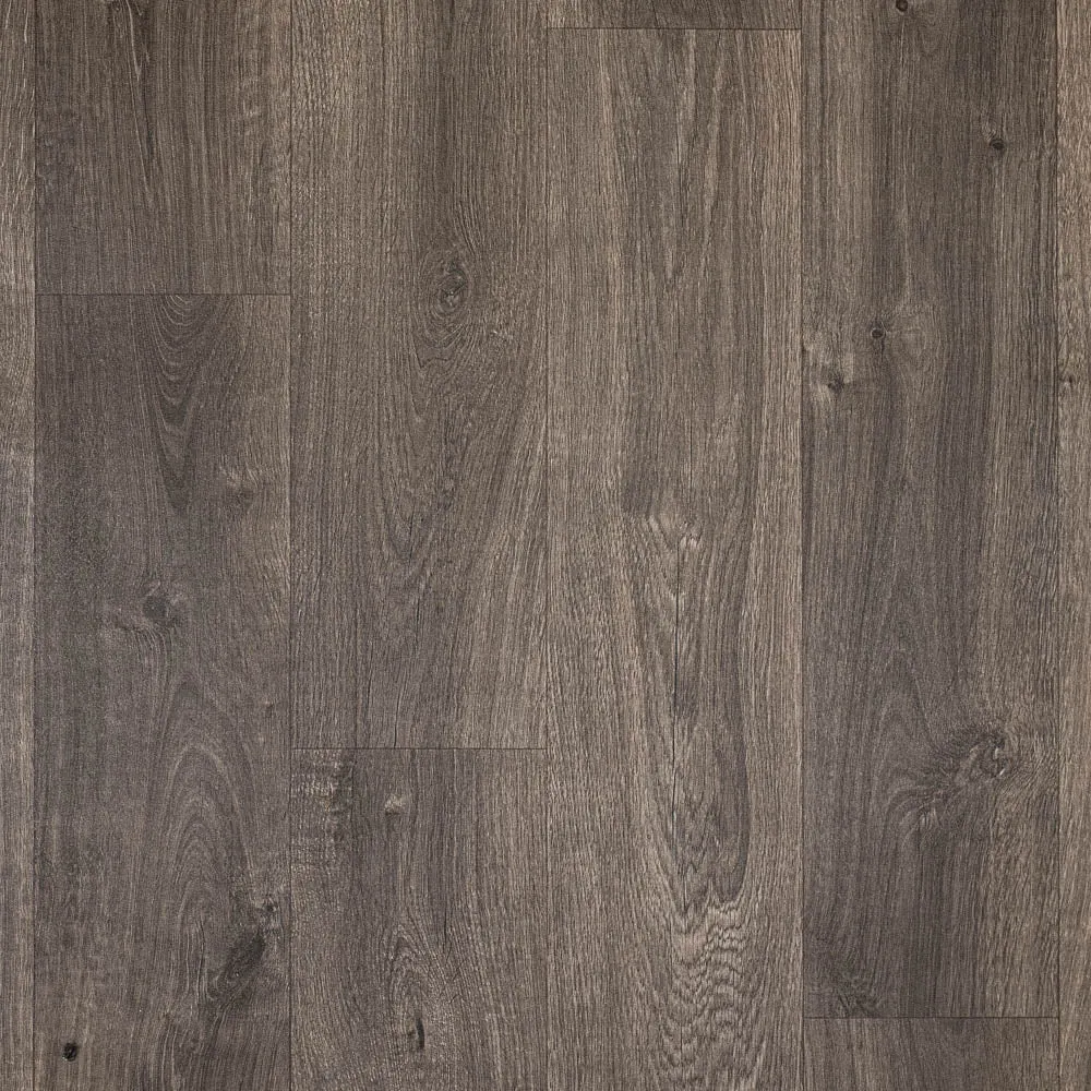 Floortex Vinyl Flooring